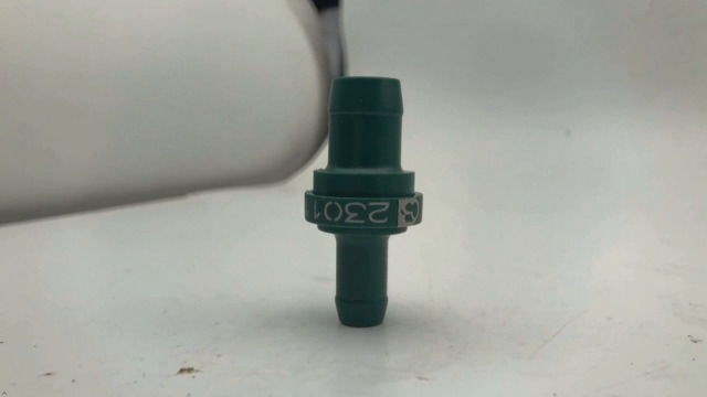 Amazon.com: Toylexap 12204-97401 12204-23011 12204-23010 valve sub