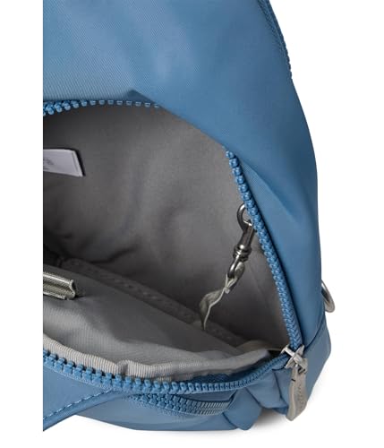 Image of Baggallini womens Central Park Sling