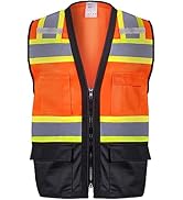 Small manufacture image 9