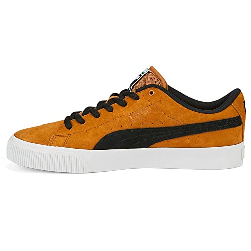 8 Best Puma Skate Shoes in 2023 Top Picks & Buying Guide