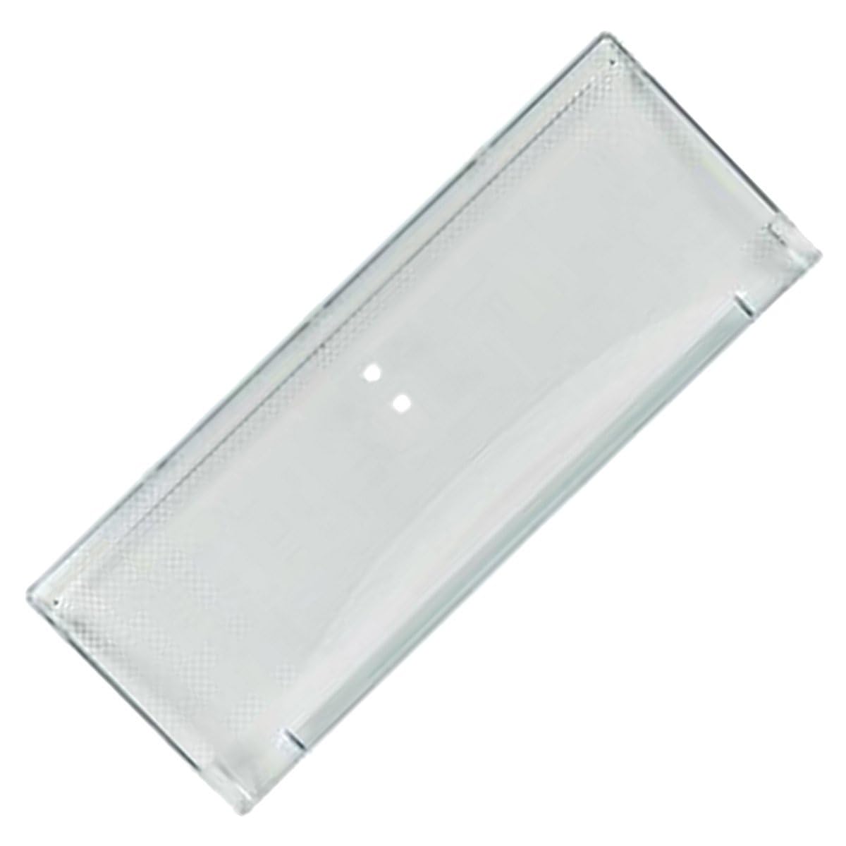 SOS Accessoire Untere Schubladenfront Kühlschrank, Kühlschrank, Gefrierschrank 7428821 Liebherr