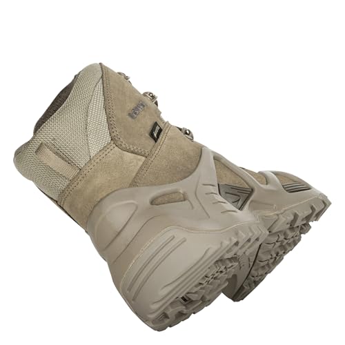 Image of Lowa Men's Zephyr GTX Mid Hiking Boot