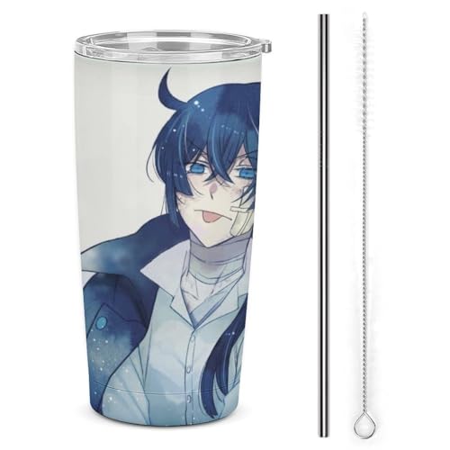 @j^X̎LAj Xg[&Xg[uVt }OJbv R[q[Jbv 600ml RrjJbv ^u[ XeX ۗ ۉ ԗp Wt ^  e  LN^[ lC v[g