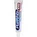 Plus White Toothpaste Peroxide Xtra Whiteners 2 Ounce (59ml)