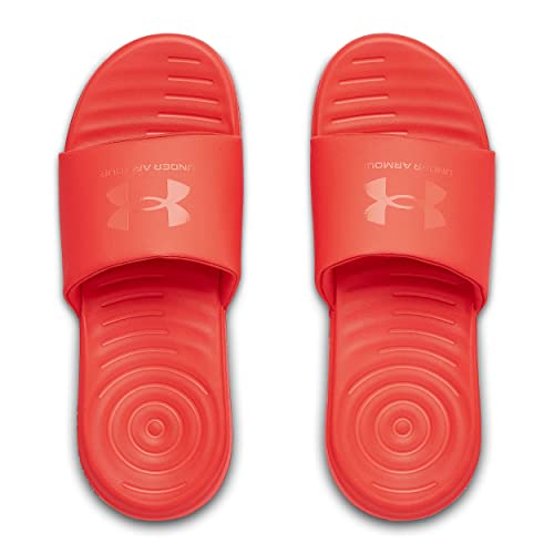 Image of Under Armour Men Ansa Fixed Slides Sandals