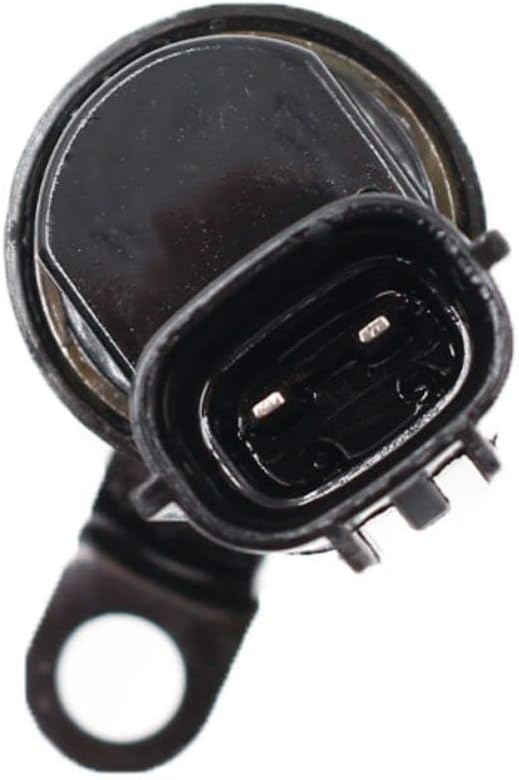 1pc/set PARTS# 24355-2B600 243552B600 Oil control valve LIUMO-AUTO