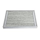 Hochwertig: Rahmen aus MDF-Platten angefertigt, die Box ist damit stabil und langlebig. Außen ist sie aus Samt ausgekleidet, von feiner und fester Struktur, fühlt sich weich an