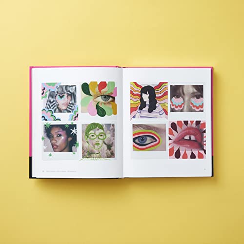 Polaroid Now: The History and Future of Polaroid Photography