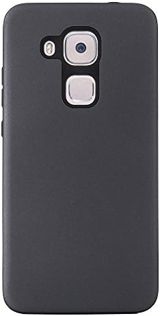 Huawei NOVA Plus Case 2in1 Shockproof, Slim Anti-Scratch Protective Cover Shell Heavy Duty Dual Layer Rugged Case Non-Slip Grip Protection Cover for Huawei NOVA Plus