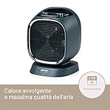 Imetec B0987C6H2S lato 2