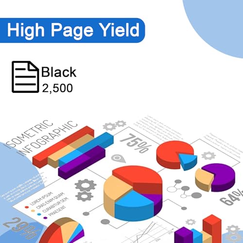 Tinta Y Tóner, Office Product Imagen adicional