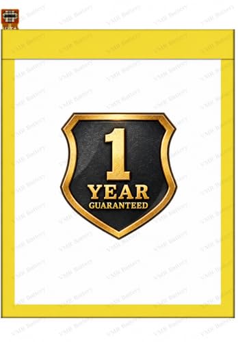 Image of Original BL287 Battery Compatible for Lenovo K5 Note (2018) (L38012) | K9 Note - (3760mAh) - 1 Year Warranty
