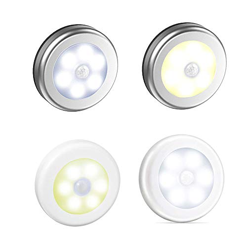 Armadio Armadio Camera da letto Corridoio LED super luminoso