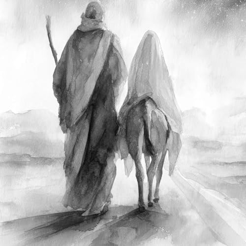 January 11, 2026, "Legacy Giving"