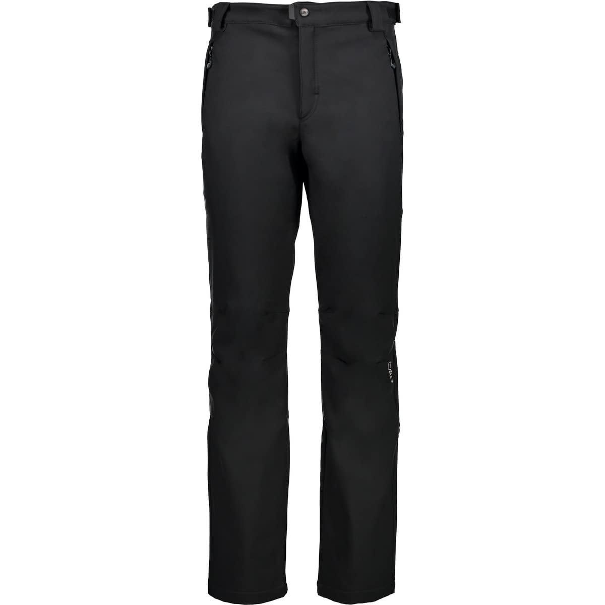 Kleidung und Schuhe von CMP