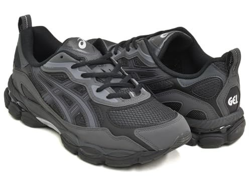 KASICS GEL-NYCスニーカー （117 GEL-NYC | ASICS