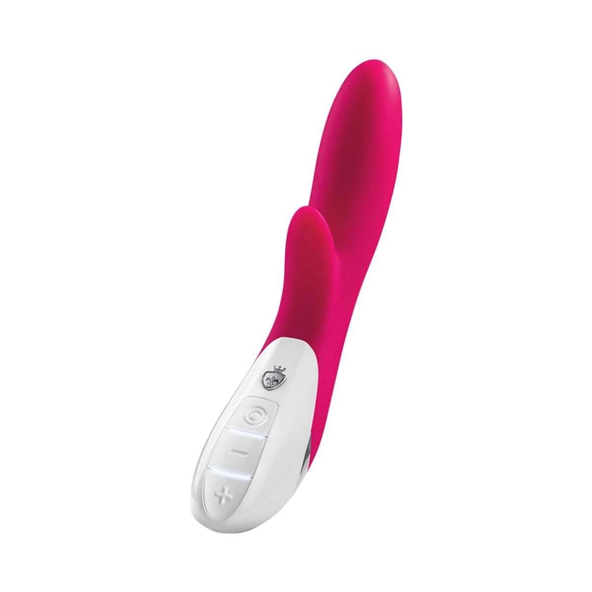 Mystim Vibratore Rabbit Danny Divido