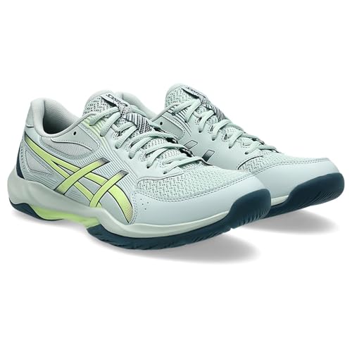 Image of ASICS Gel-Rocket 12