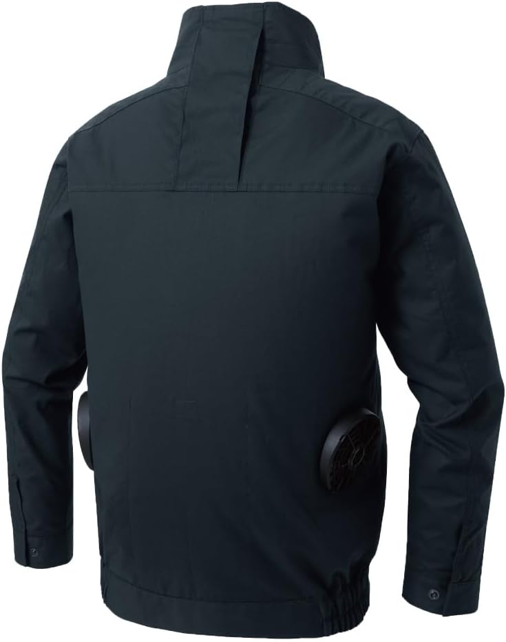 レア　りゅうぎんロボ　大張正己　ガンダム　貯金箱 レア りゅうぎんロボ 大張正己 ガンダム 貯金箱 レア りゅうぎん