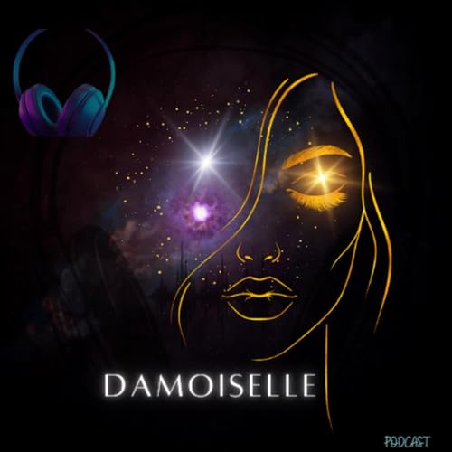 Les sites de rencontres