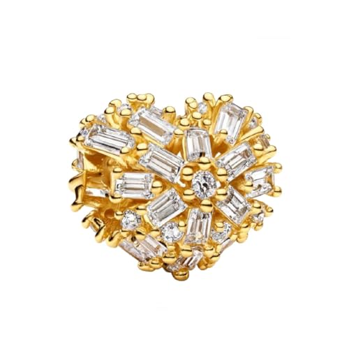 Image of Charms for Bracelets and Necklaces Statue of Liberty CHARM and Family Clasp Safety Chain Charm Beads Charms Jewelry for Women