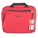 Produktbild Pepe Jeans [M7390] - Laptoptasche red pepe jeans (15)- 40x30x8 cm.