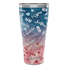 Stainless Steel - Ombre