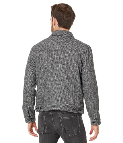 John Varvatos Men's Evans Jacket2