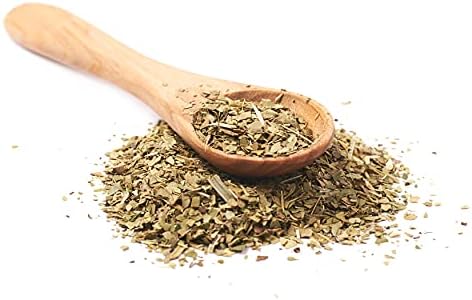 Rio Amazon Yerba Mate teabags - 90 Teabags (PACK OF 1)