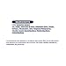 Skip Ultímate Poder KH7 - Detergente Líquido para 40 lavados, 2 l...