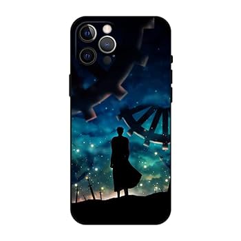 フェイト　グランドオーダー　fate　fgo　iPhone　ケース　ホログラム フェイト グランドオーダー fate fgo iPhone ケース ホログラム