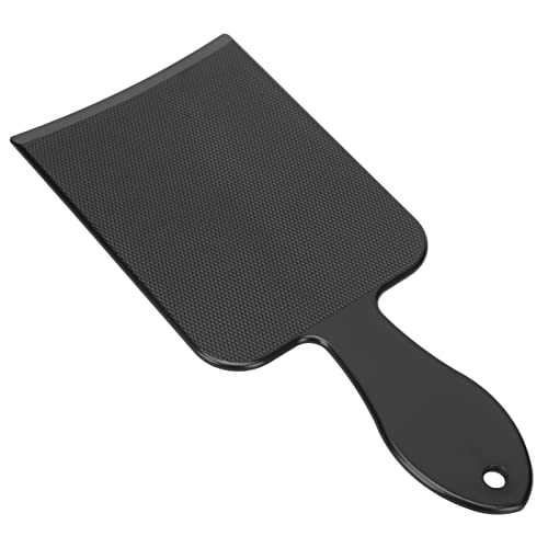 Tabla para mechas Dioche paddle antideslizante para tinte miniatura 1
