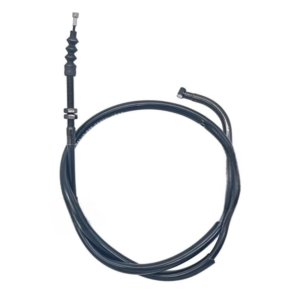 PIOYERG For CFMOTO 450CL-C CF450-10 Motorcycle Clutch Cable