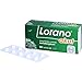 LORANO akut Tabletten 50 St