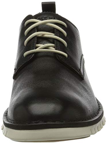 Image of Cole Haan Men's ZEROGRAND Stitchlite Oxford