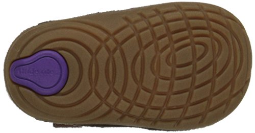 Stride Rite Soft Motion Baby and Toddler Girls Quinn Fashion Boots3