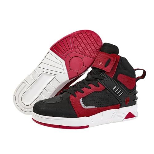 [VimLex] oCNV[Y Y fB[X  CfBOu[c C_[u [c nC Jbg oC Np CfBOV [Y  lp I[go CJWAV [Y h ~ ϖՐ oCNpi23.5cm~28.0c