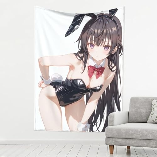 �^�y�X�g���[ ���V�A��Ńf����ׂ̃A�[�������� ���h�L��C���e���A ���@�\ ������� �l�C���� �Q�� �o�[ �v���[���g ��152×��203cm