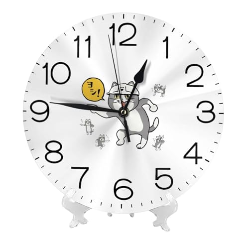 |v dL (8) k Ǌ|v É  Q  蕨 CeA 吔 a25cm dg Aj ObY LN^[ 킢 v[g