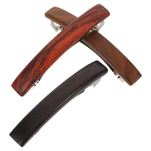 PHENOFICE 3ɊȒh؃wANbv yʂŊɂ^wAob^ |j[e[pؐs dグ̊炩ȃGbWœɗD