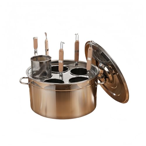 SLLS �˗�����Z�b�g �X�e�����X�� ���Αł��Z�b�g 䥖˓�Z�b�g �ƒ�p�E�Ɩ��p�E�X�ܗp �X�e�����X�U���t�� �p�X�^�� ���[������ ���ł�� �J���[�� �������E�����ϐ� (45cm,�������V�[�g�̃Z�b�g)