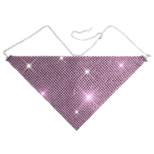 CJKDXDH LLCXg[tFCX}XN fB[X K[Y Ob^[ NX^ iCgNu Jo[ tFXeBo Cu ʕ }XN WG[(sN)