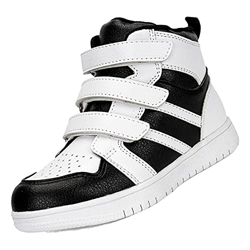 The Ultimate Amazon Special Needs Shop's Amazon Page