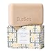 Beekman 1802 Goats Milk Bar Soap - Vanilla Absolute - 9 oz