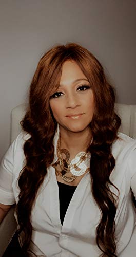 Overcoming Narcissist Abuse Podcast Por overcomingnarcissistabuse arte de portada