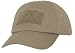 Rothco Special Forces Operator Cap, Khaki