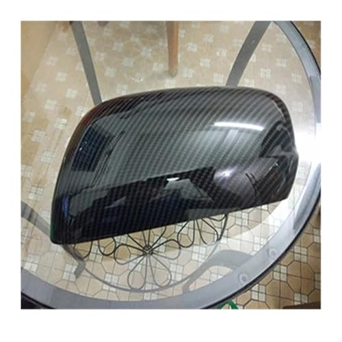 �O���o�b�N�~���[�J�o�[�n�E�W���O�P�[�X �z���_�t�B�b�g�W���Y 2009 2010 2011 2012 2013 GE6 GE8 �o�b�N�~���[�J�o�[�V�F���Ή�(Style B)