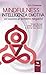 Produktbild Mindfulness e Intelligenza Emotiva per superare gli schemi negativi