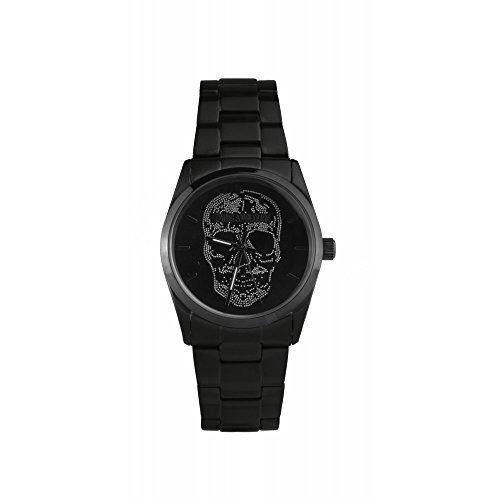 Zadig & Vortaire Reloj de Pulsera ZV031-3AM