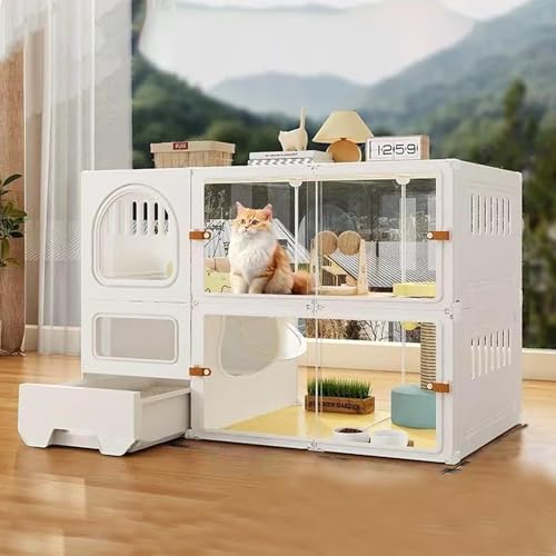 L Q[W LbgP[W 1/2/3 i ^ gCt o |₷ ʋCǍD Eh~ gbvX[ gݗĊȒP LXy[X O\ gC b^[XRbv(106*46*71)